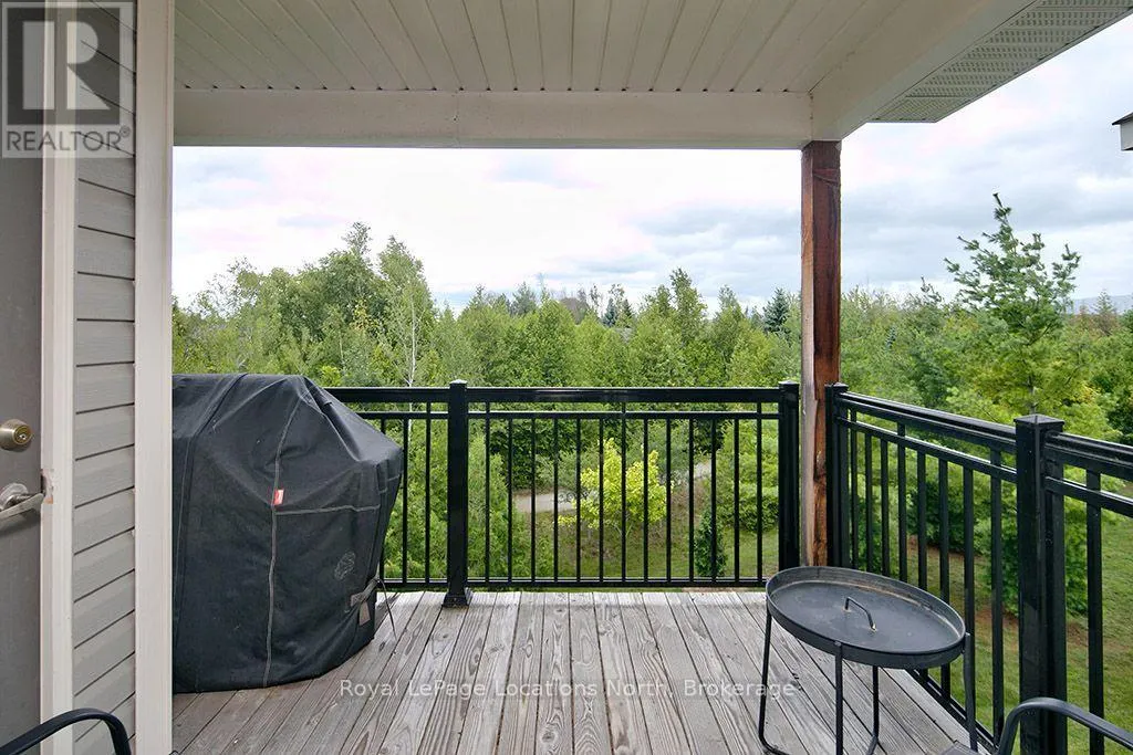303 - 8 BRANDY LANE DRIVE #303