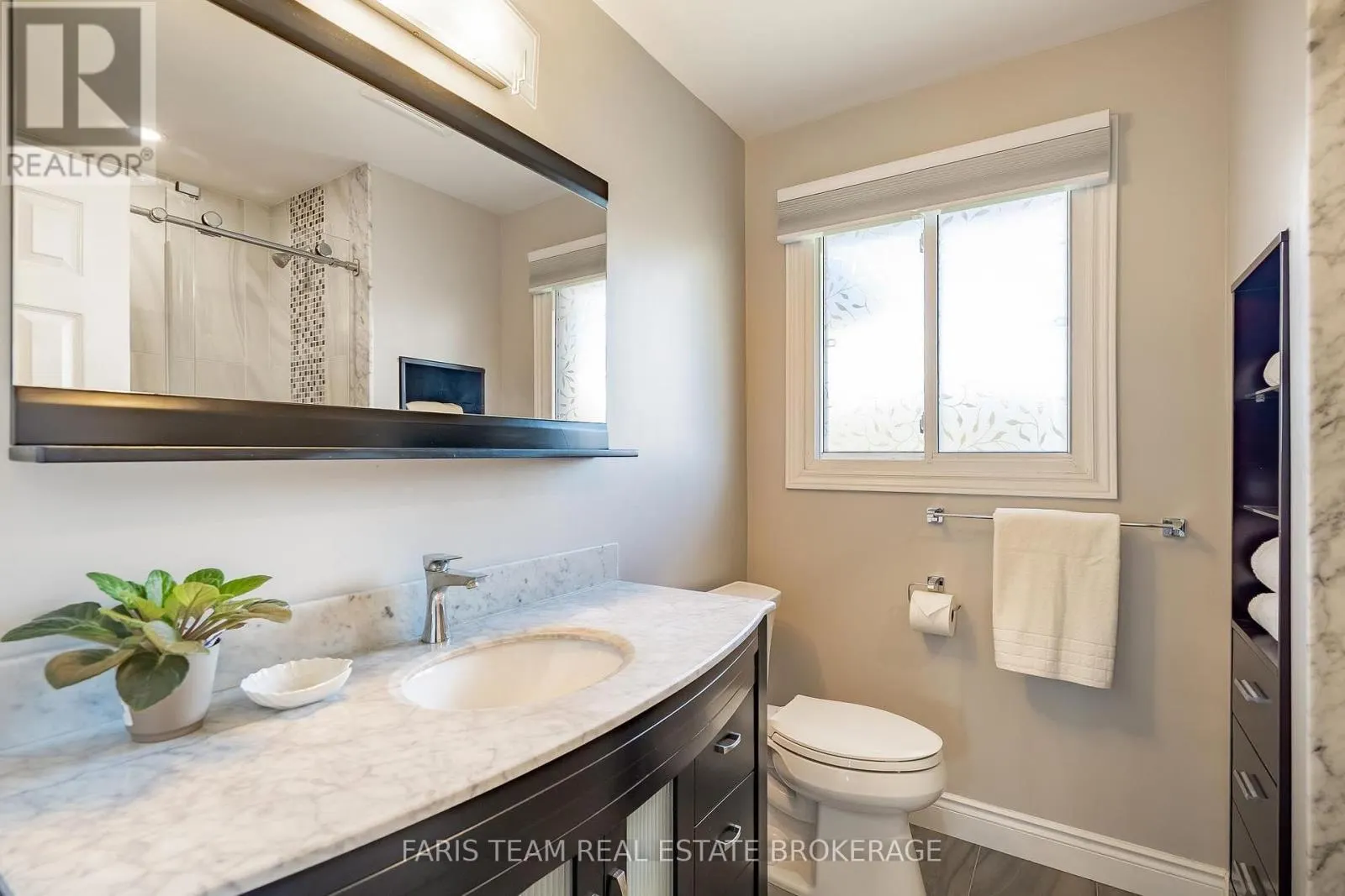 4 O'SHAUGHNESSY CRESCENT