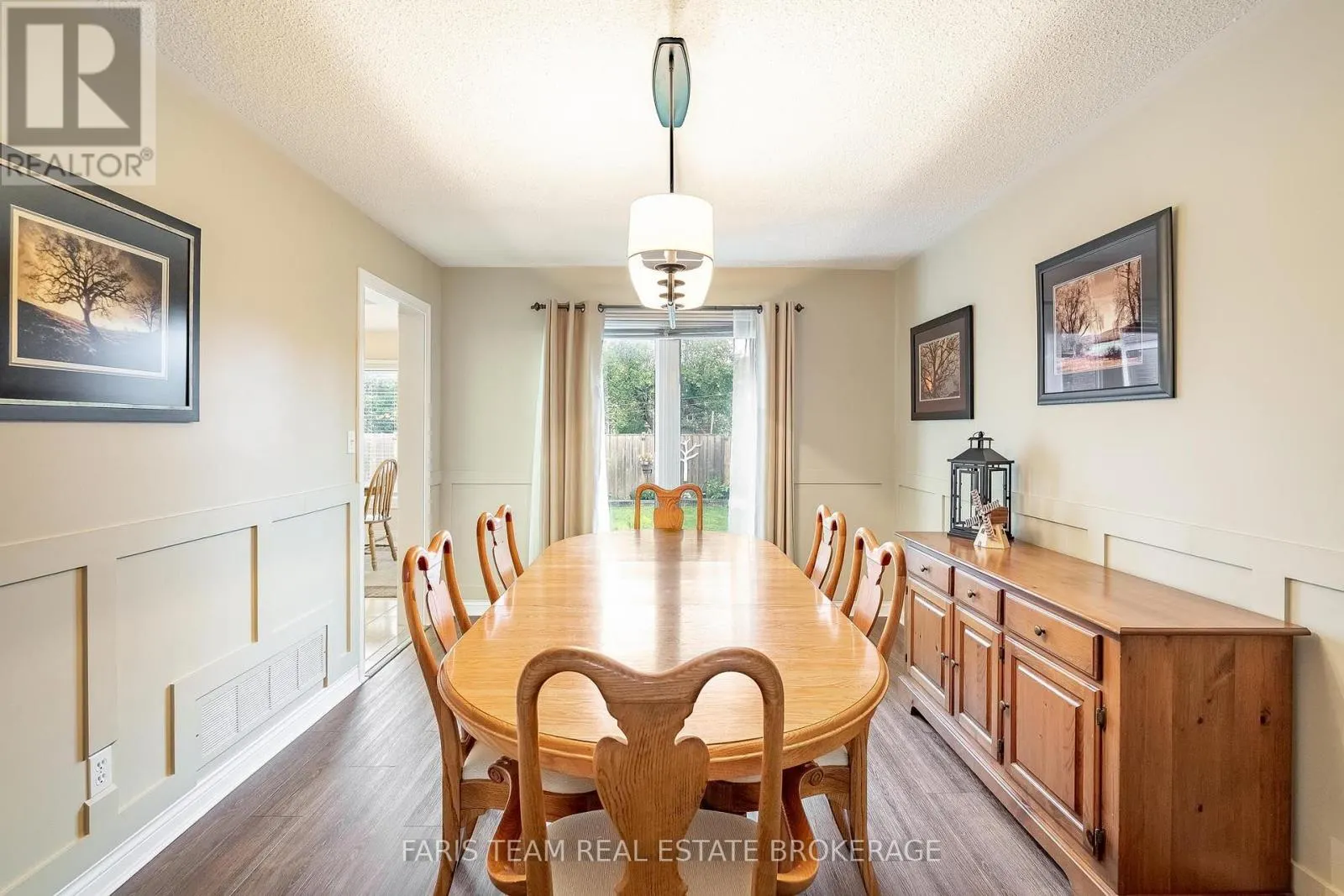 4 O'SHAUGHNESSY CRESCENT