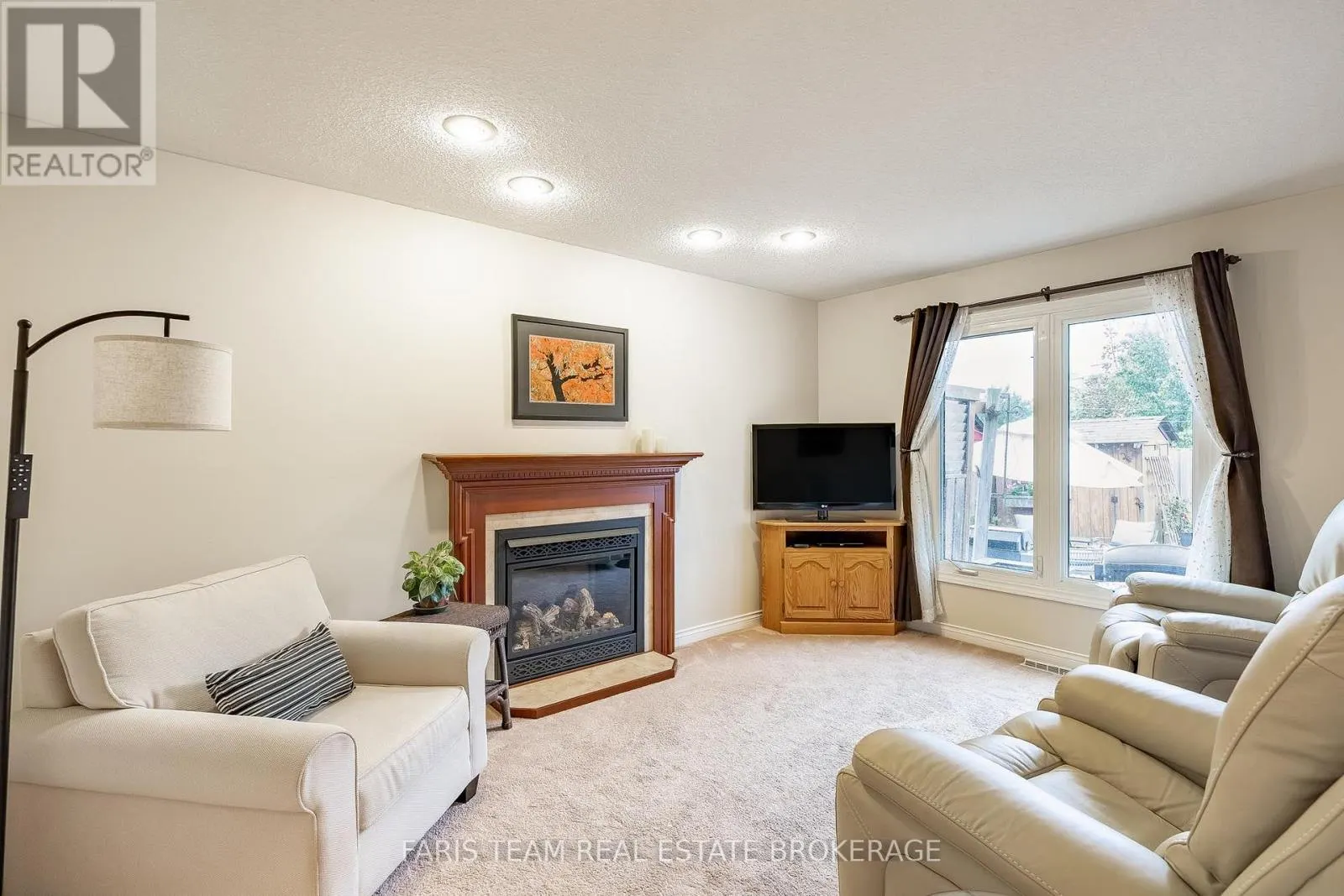 4 O'SHAUGHNESSY CRESCENT