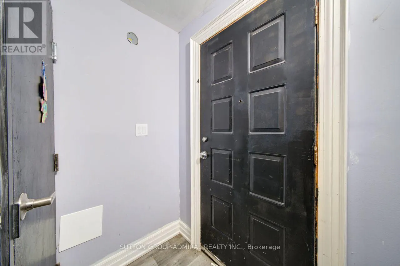 121 SEVENTH STREET