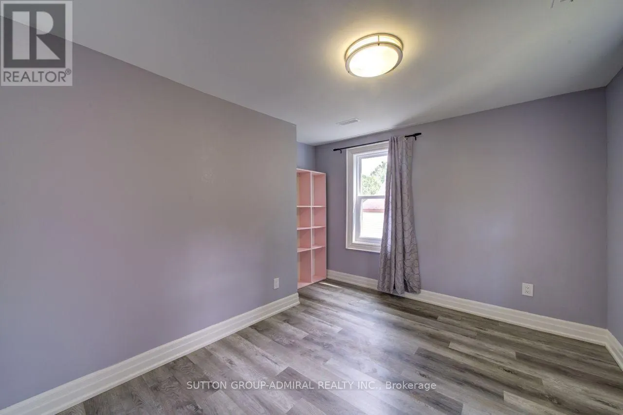 121 SEVENTH STREET