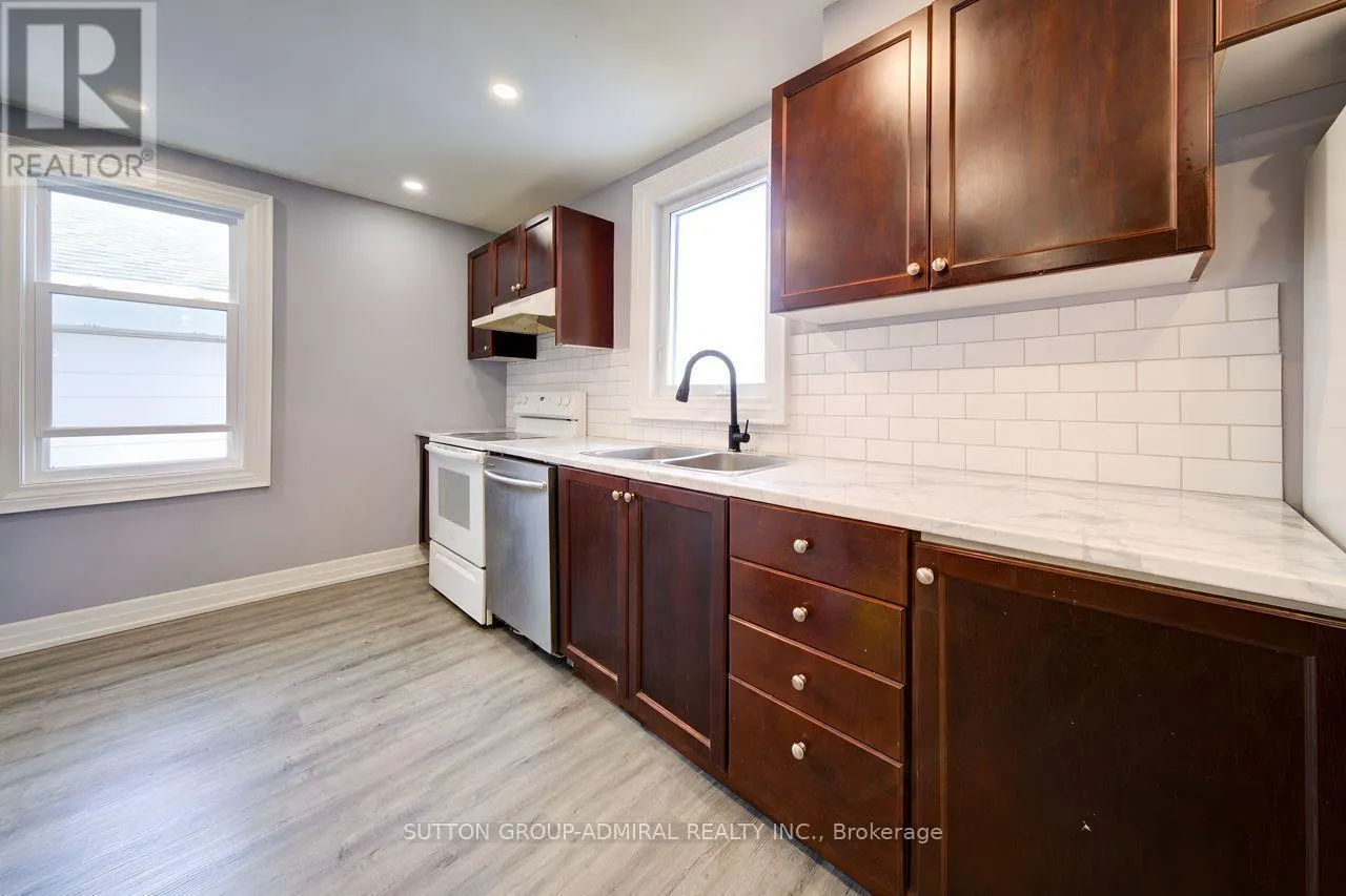 121 SEVENTH STREET