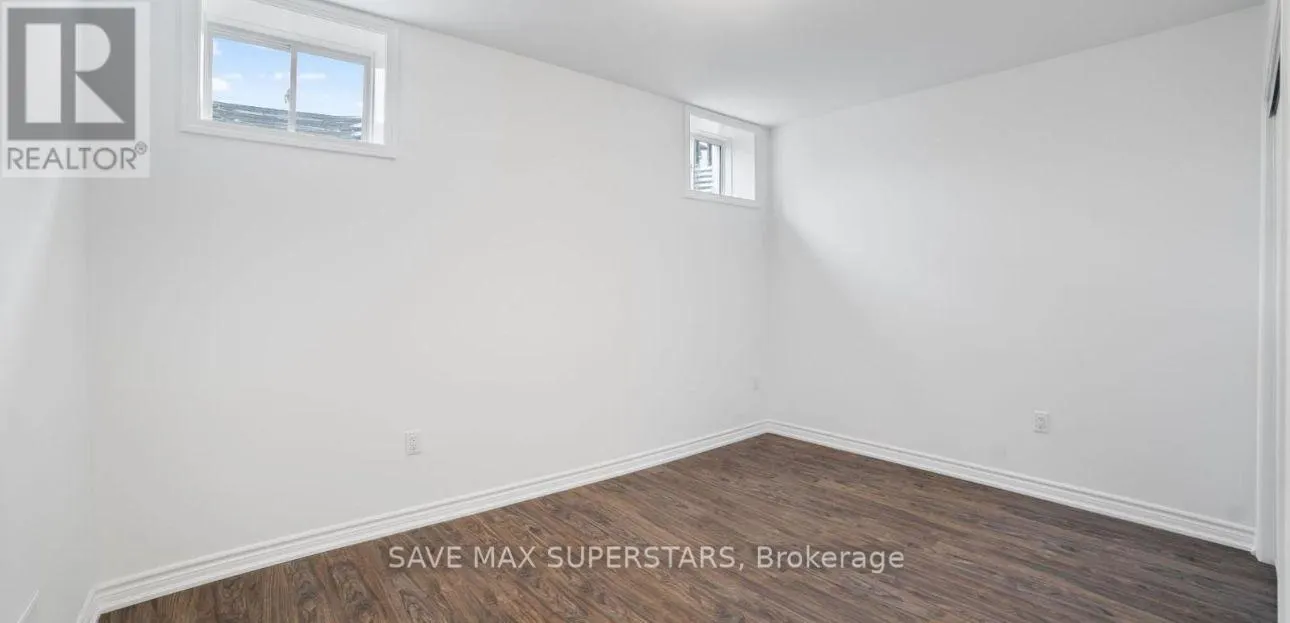 1-169 GREER STREET