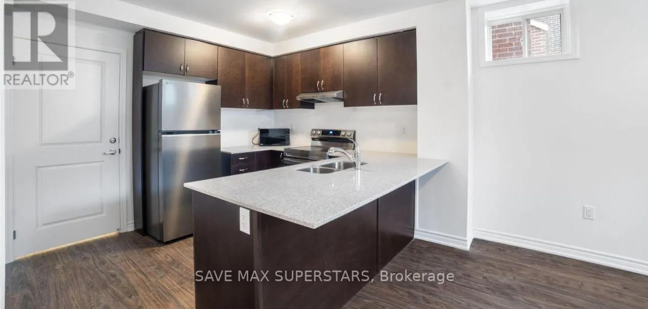 1-169 GREER STREET
