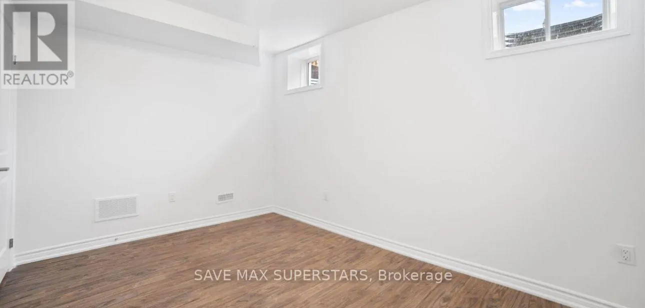 1-169 GREER STREET