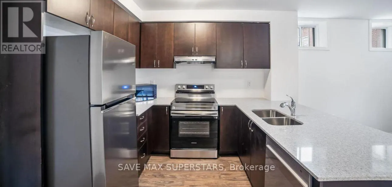 1-169 GREER STREET