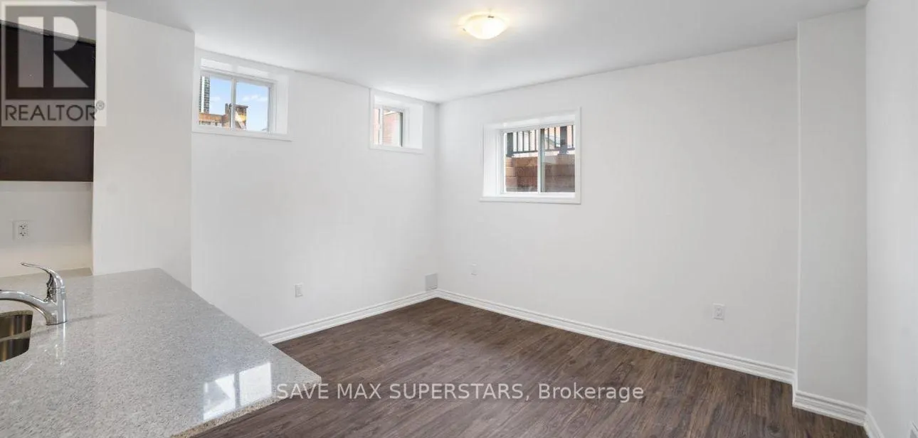 1-169 GREER STREET