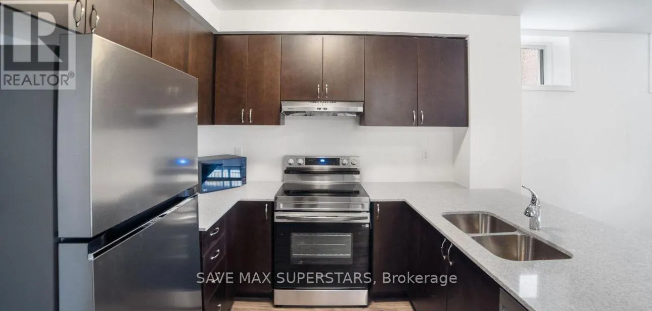 1-169 GREER STREET