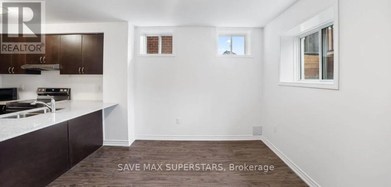 1-169 GREER STREET