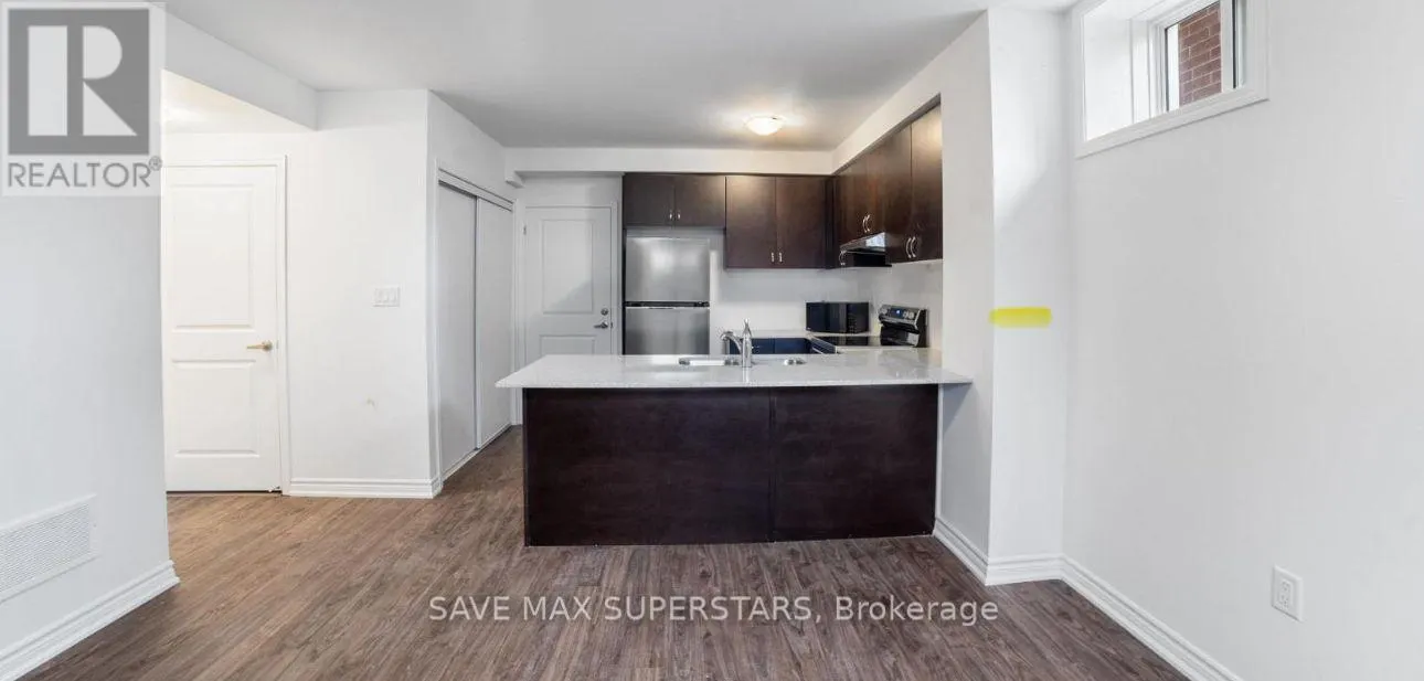 1-169 GREER STREET