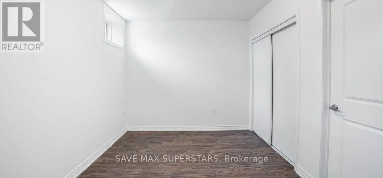 1-169 GREER STREET