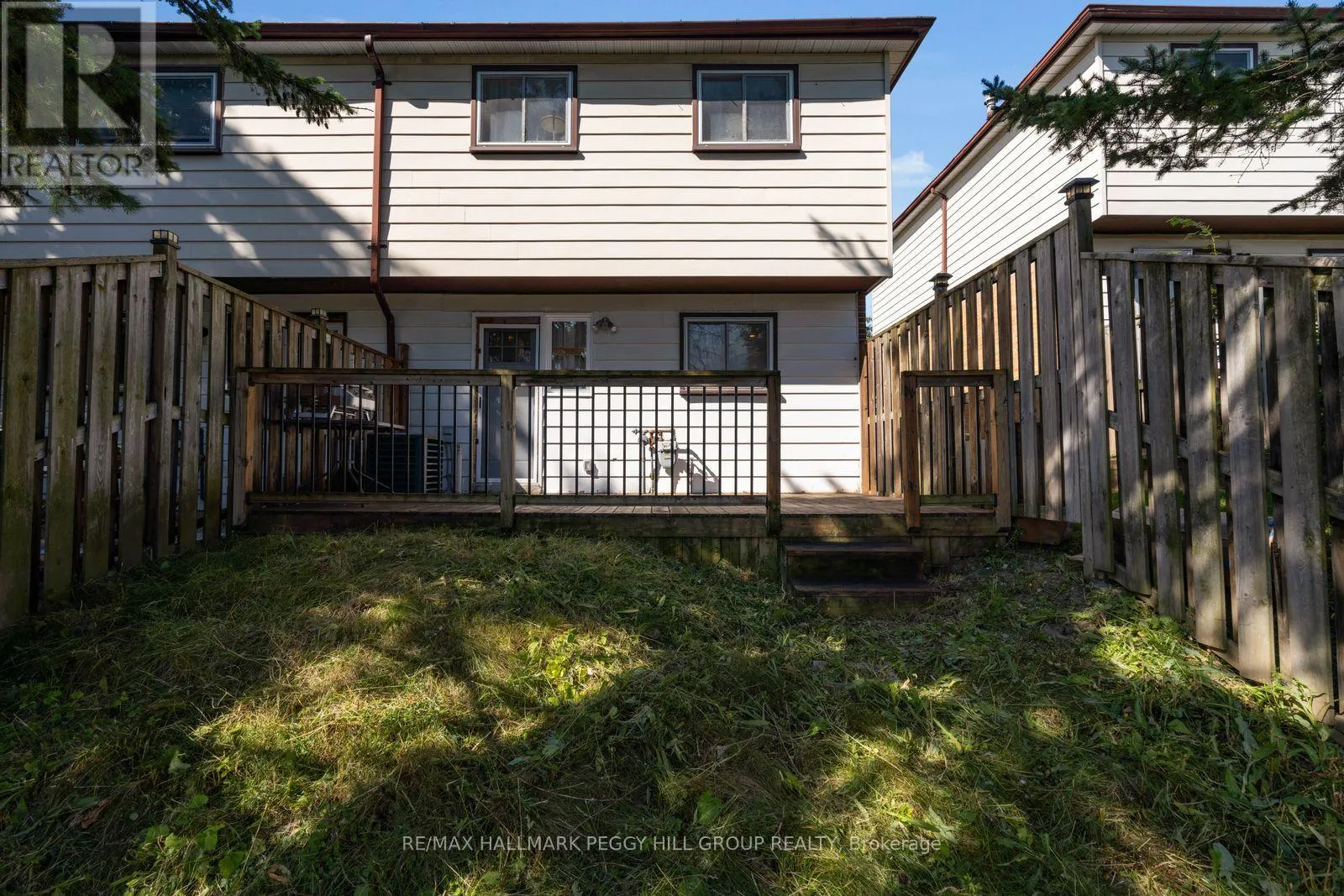 B1 - 63 FERRIS LANE