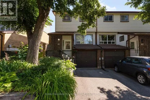 B1 - 63 FERRIS LANE