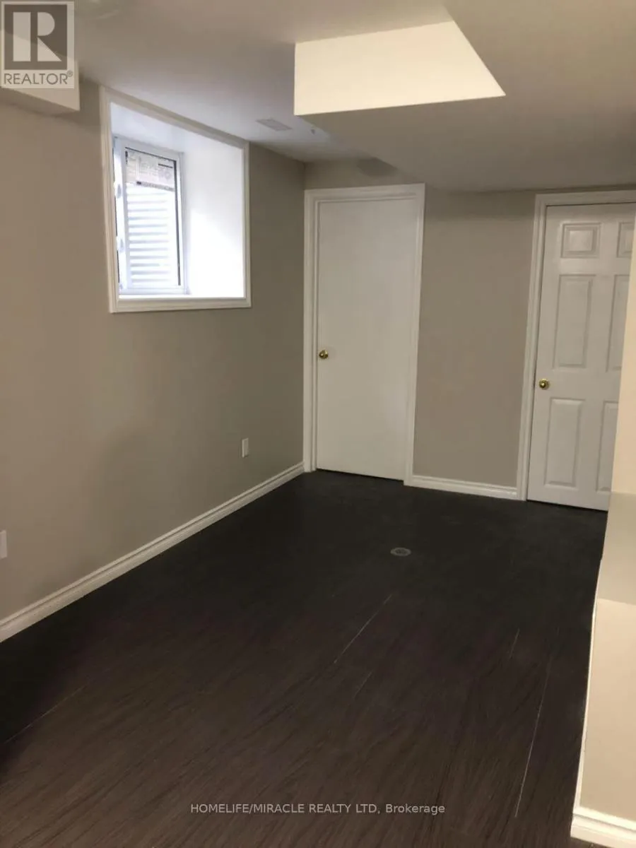 2 - 144 BENSON DRIVE