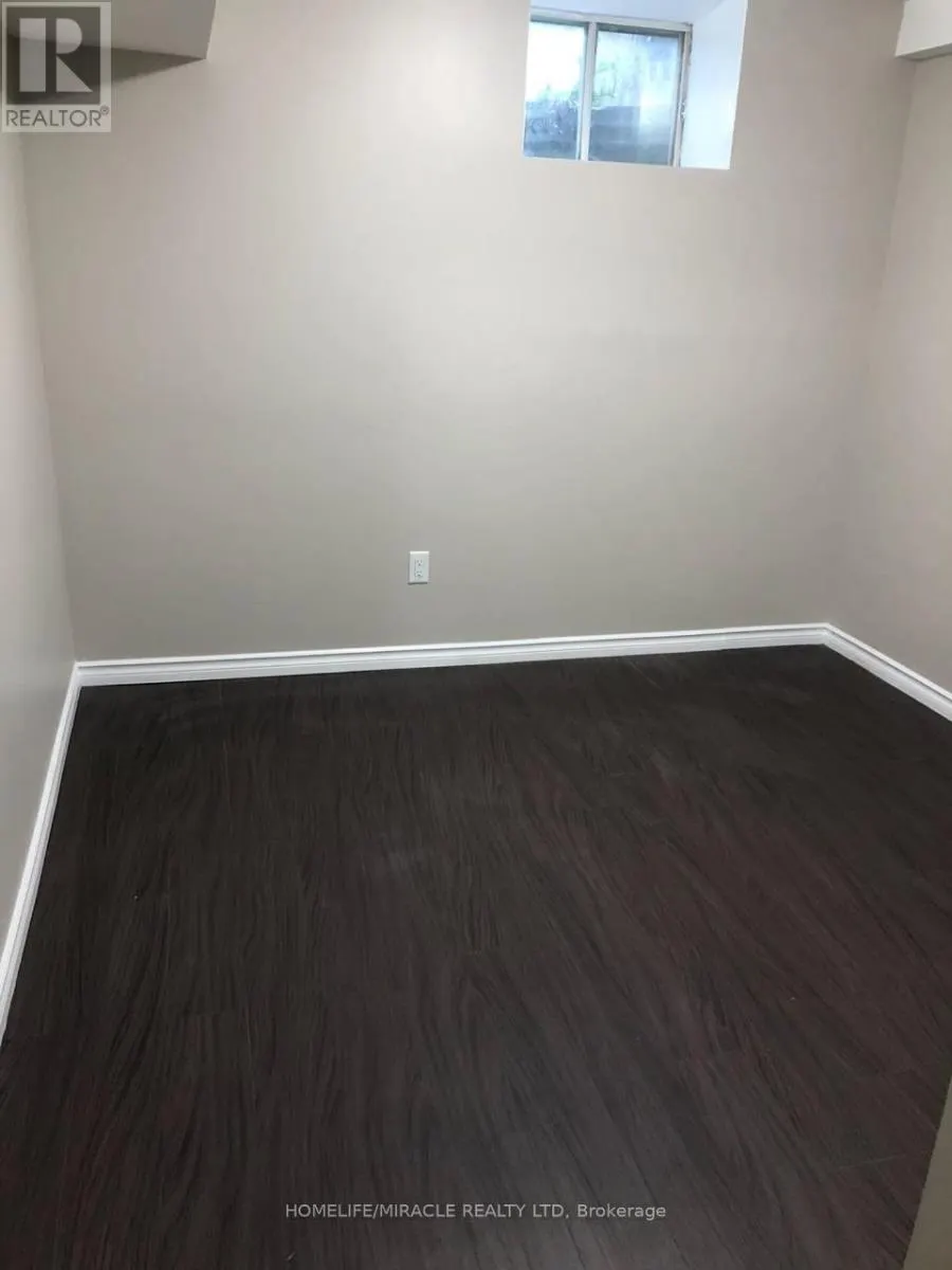 2 - 144 BENSON DRIVE