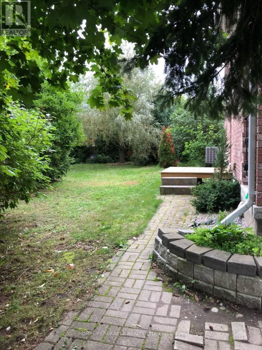 2 - 144 BENSON DRIVE