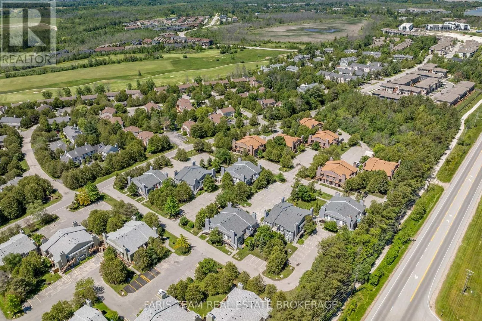 84 - 23 DAWSON DRIVE