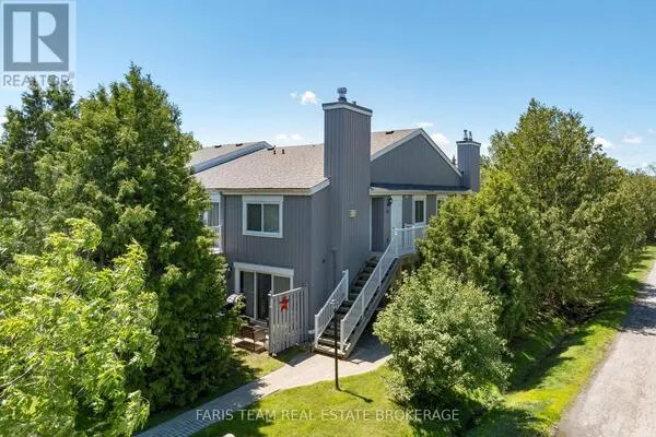 84 - 23 DAWSON DRIVE