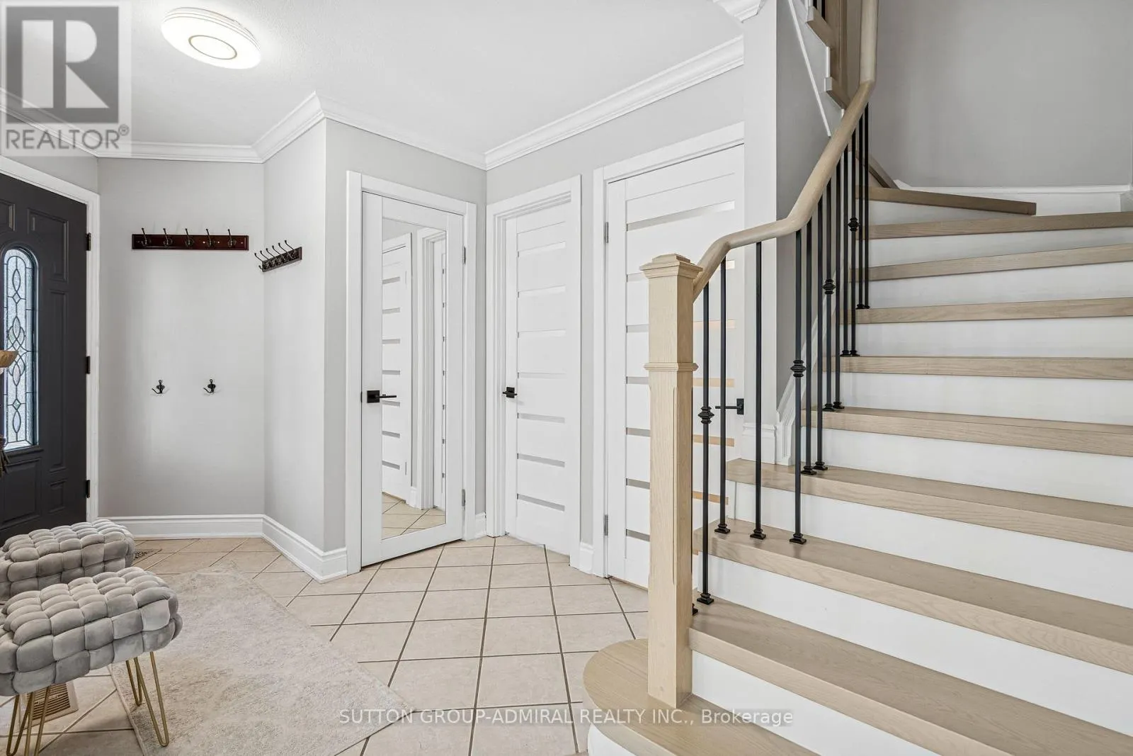 39 CHURCHLAND DRIVE