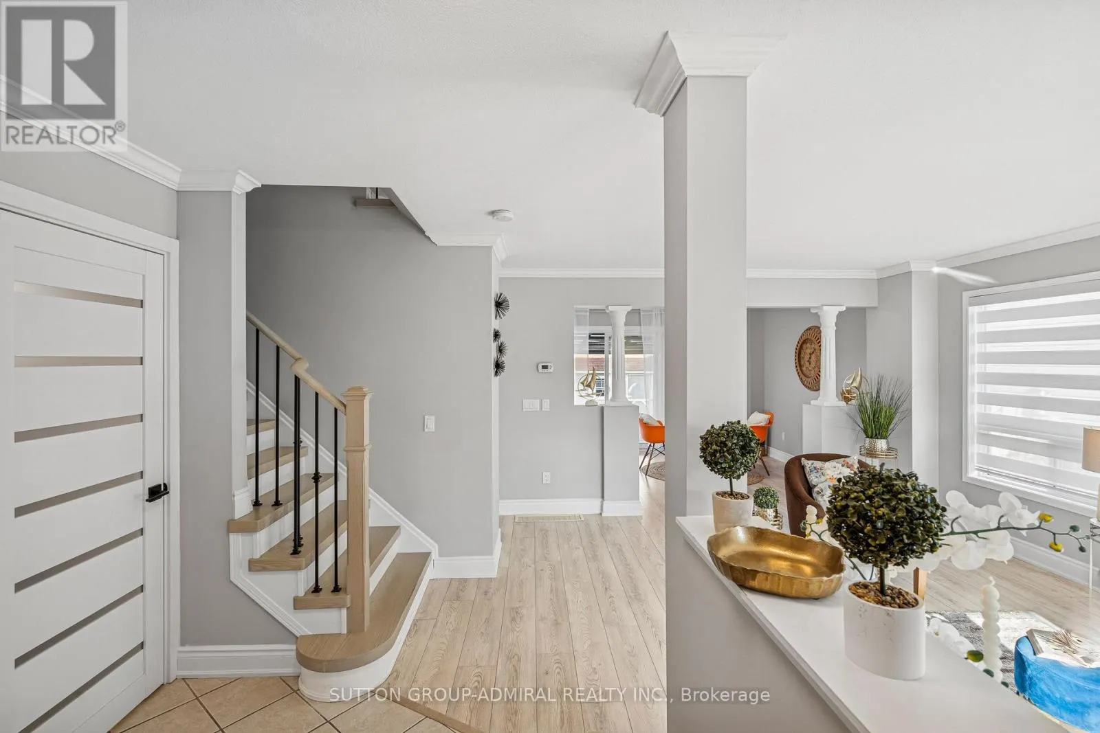 39 CHURCHLAND DRIVE