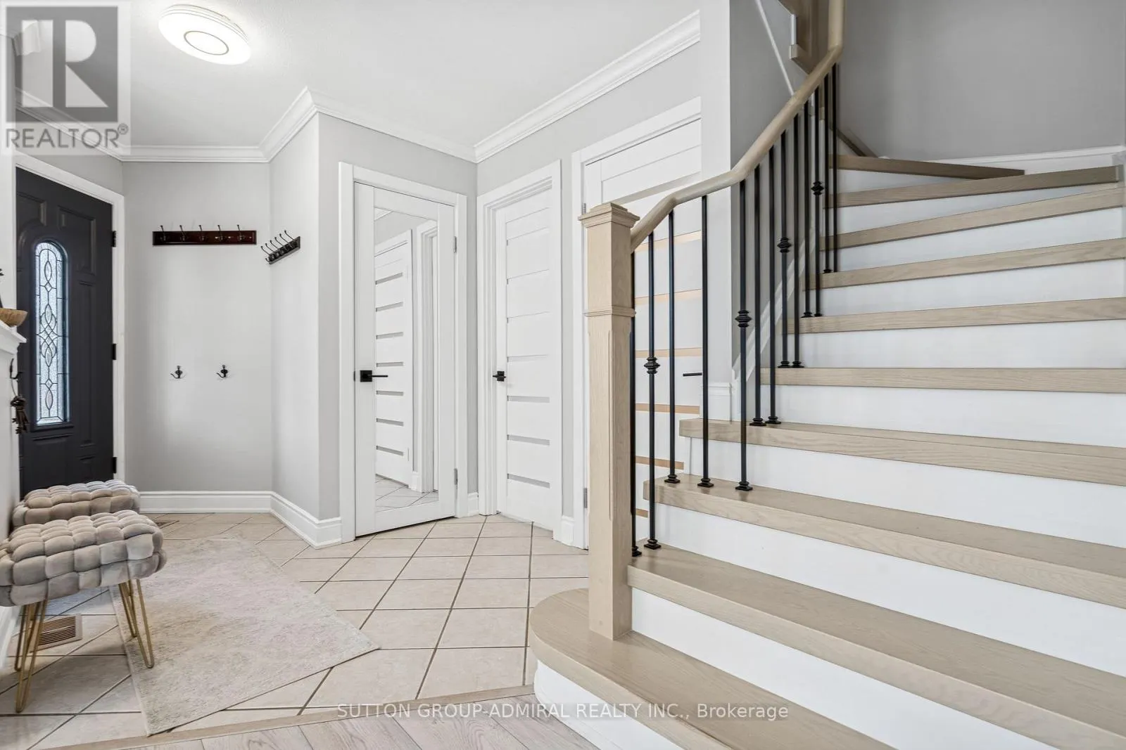39 CHURCHLAND DRIVE
