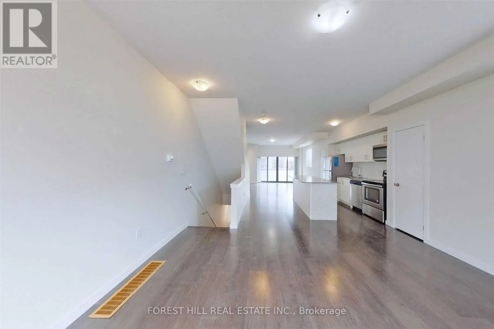 75 - 369 ESSA ROAD
