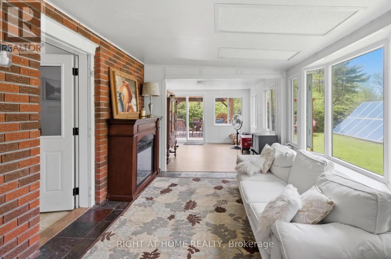 54 FOREST HARBOUR PARKWAY