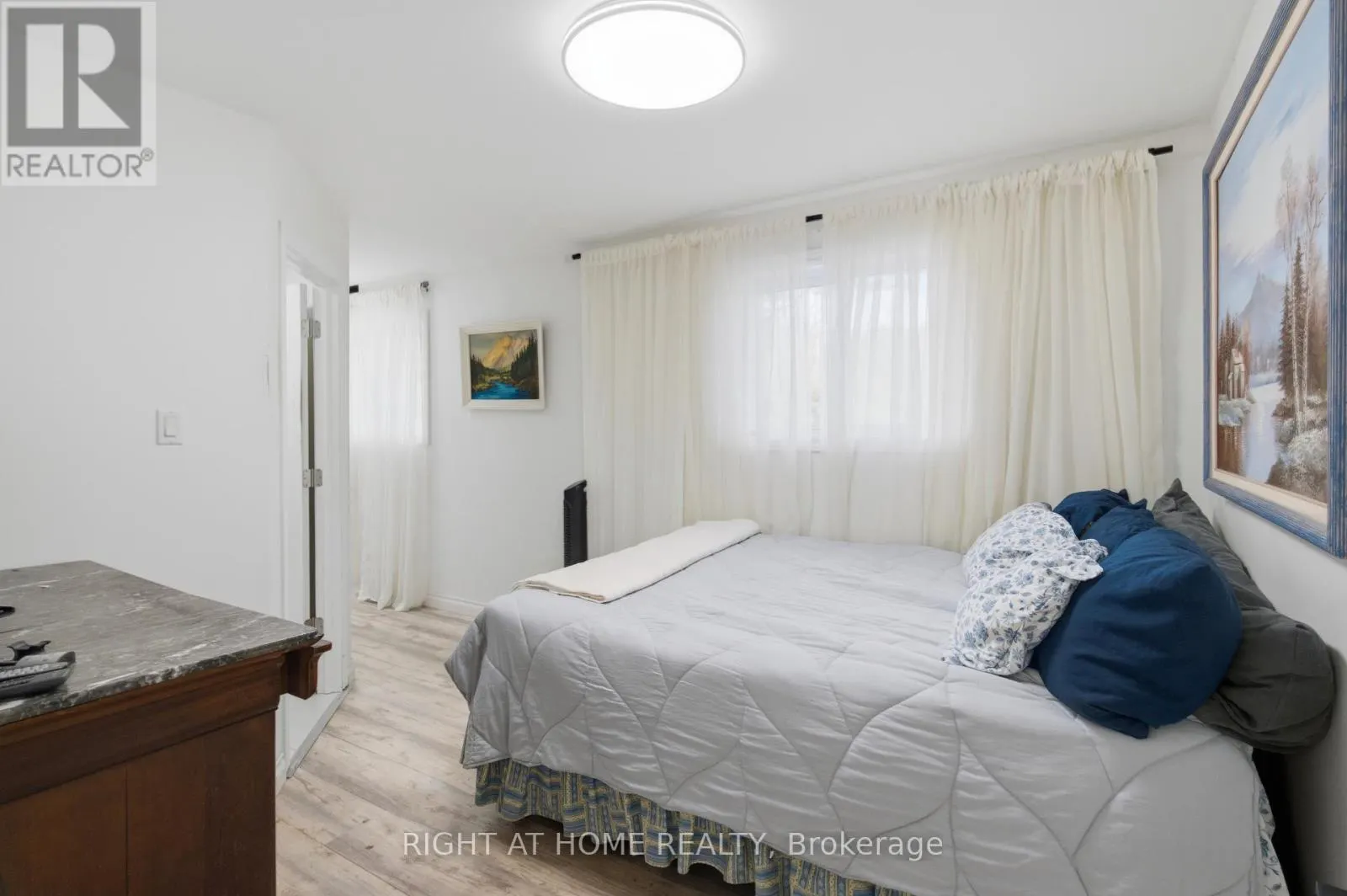 54 FOREST HARBOUR PARKWAY