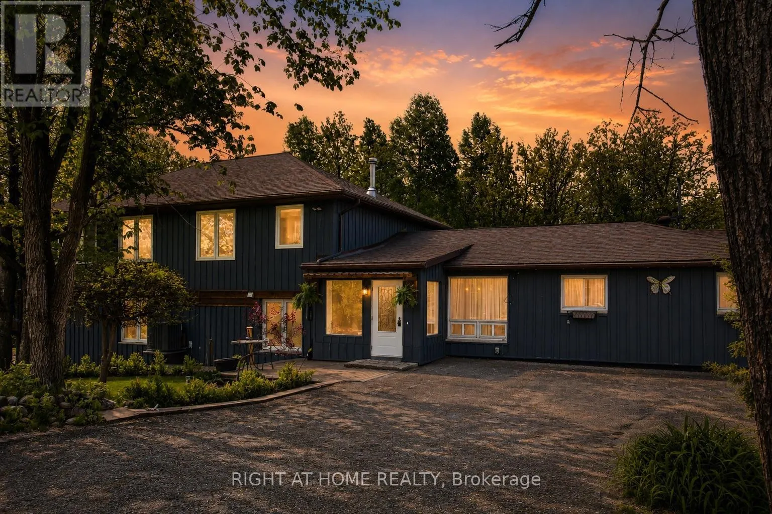 54 FOREST HARBOUR PARKWAY