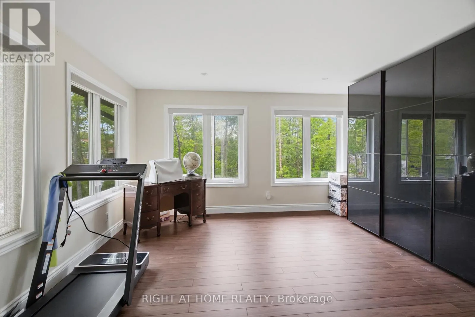 54 FOREST HARBOUR PARKWAY