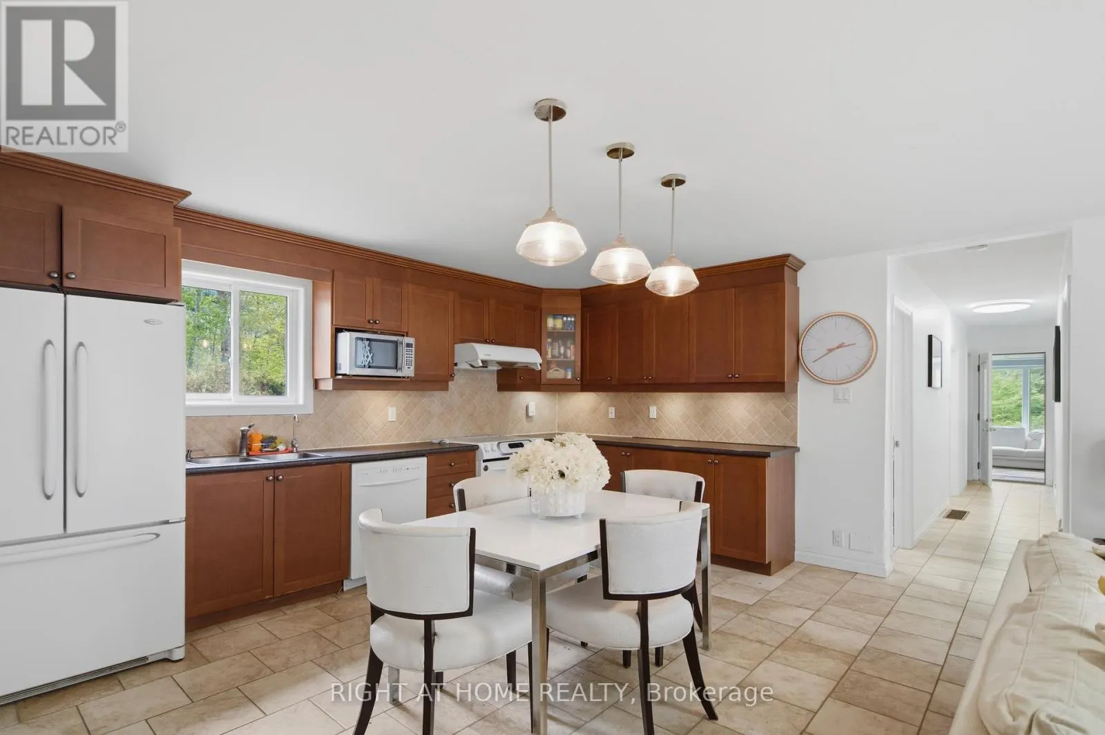 54 FOREST HARBOUR PARKWAY