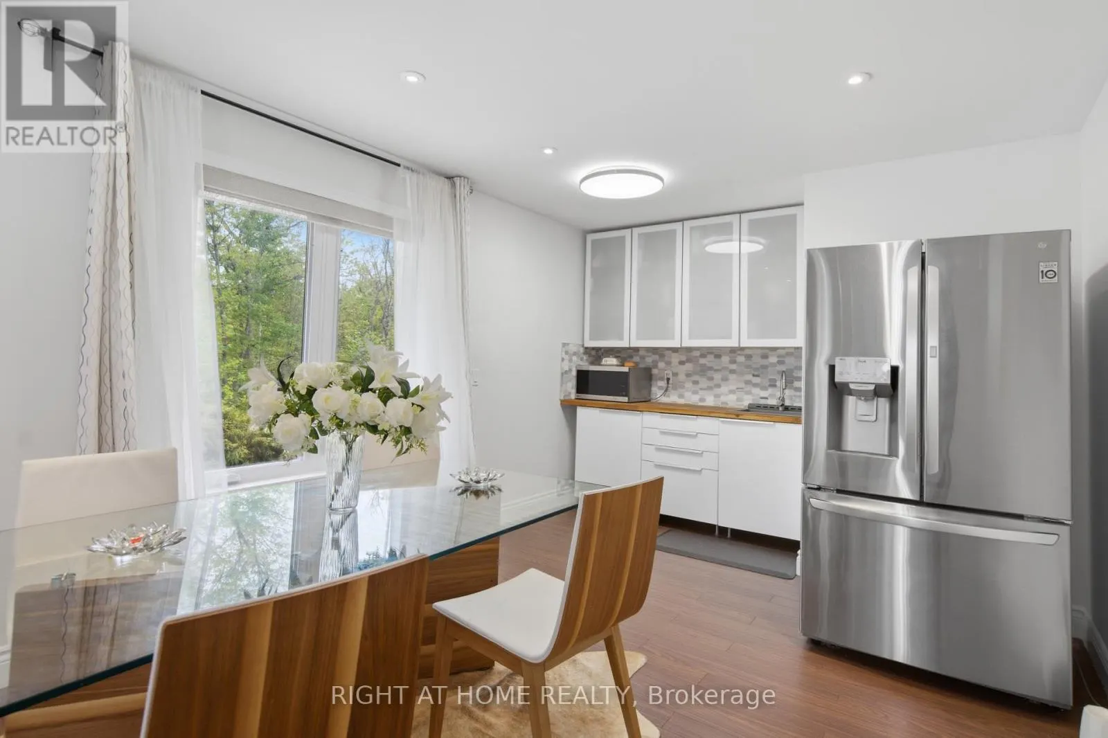 54 FOREST HARBOUR PARKWAY