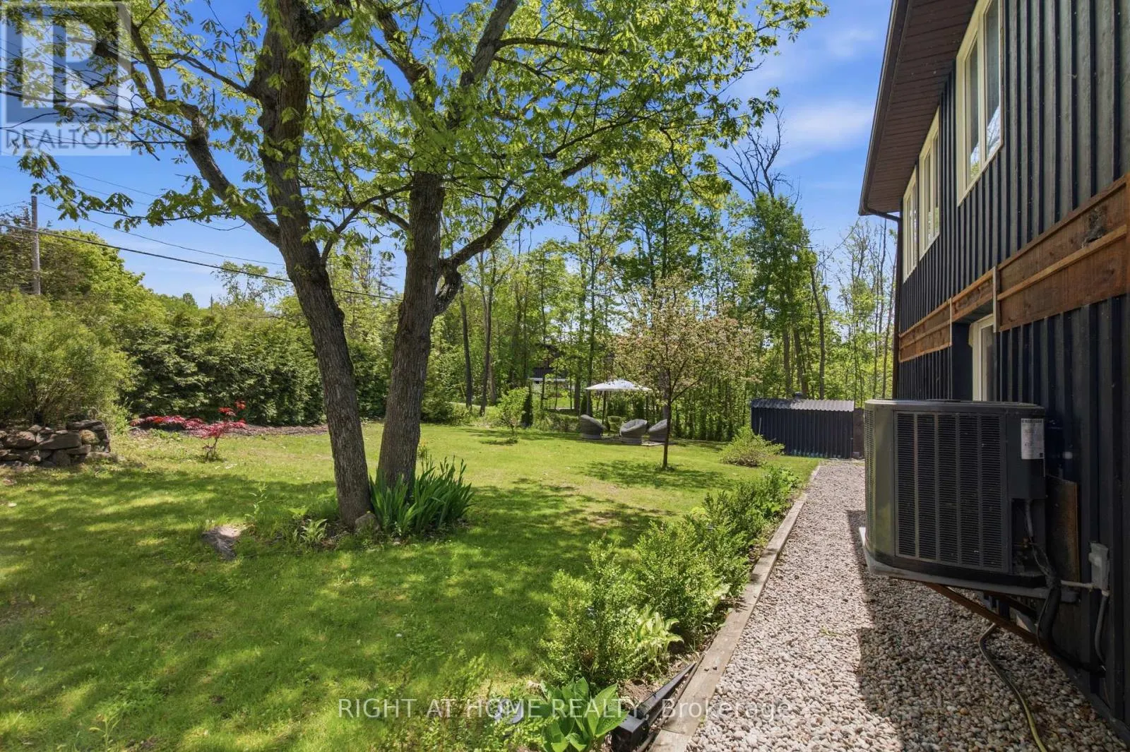 54 FOREST HARBOUR PARKWAY