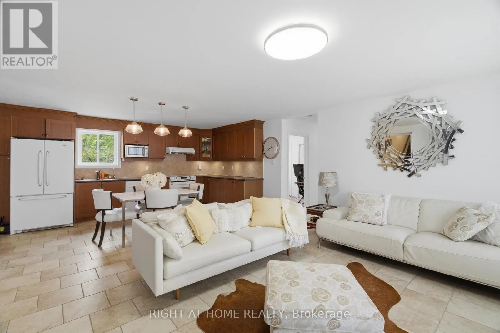 54 FOREST HARBOUR PARKWAY