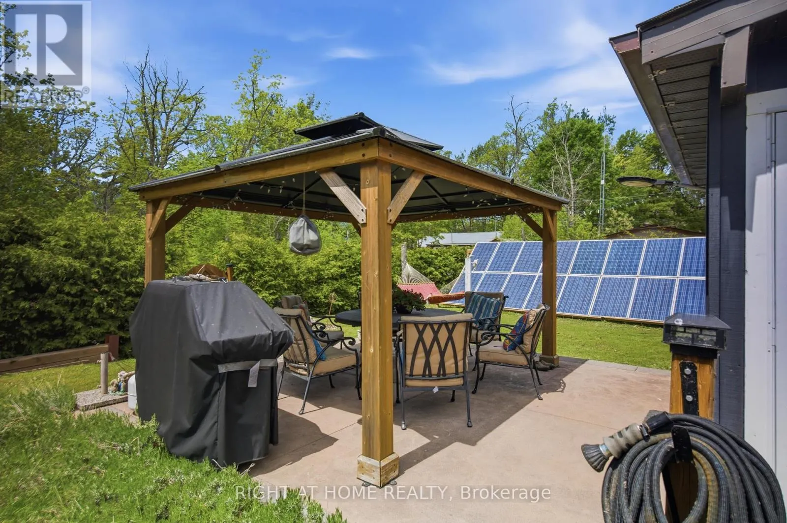 54 FOREST HARBOUR PARKWAY