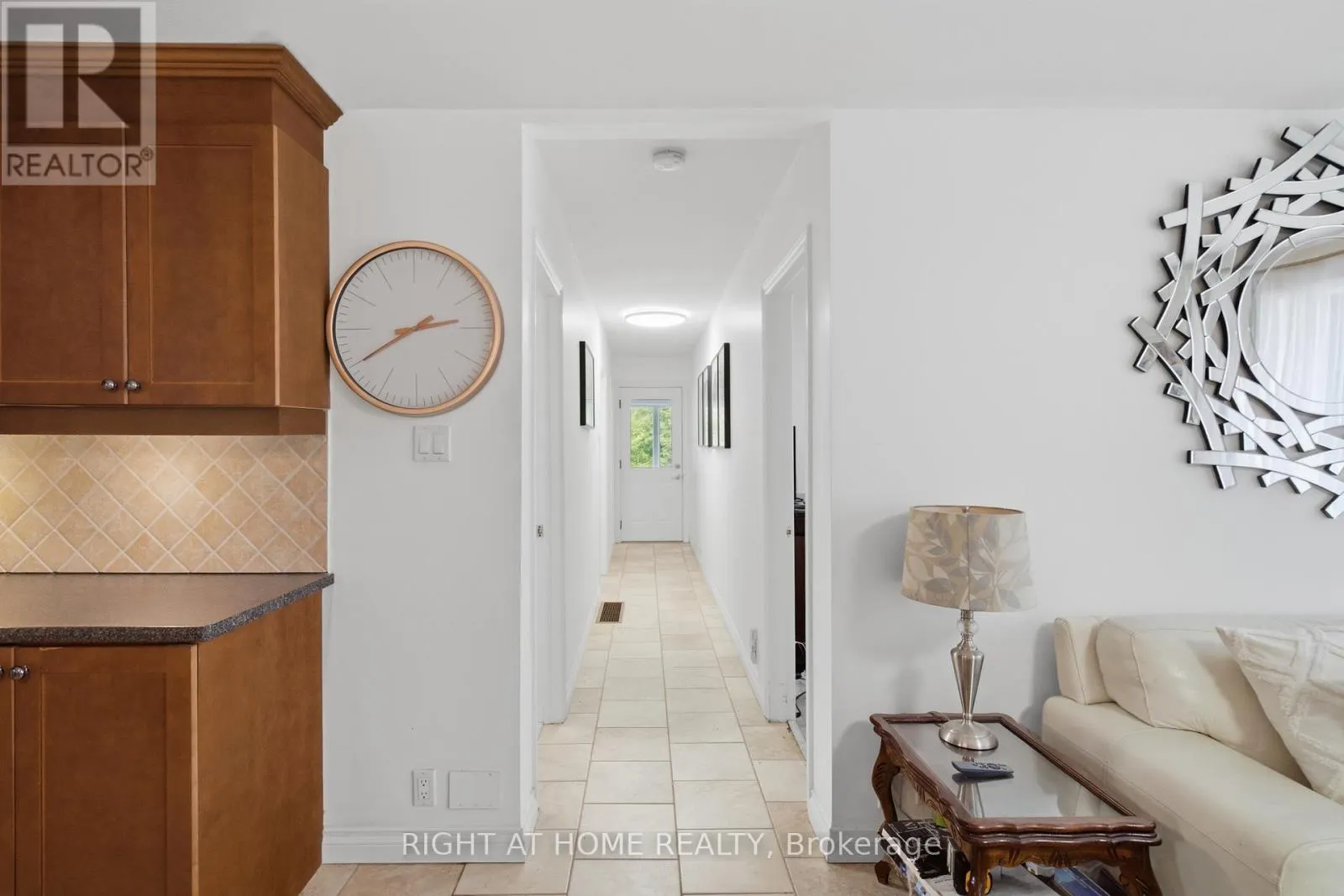 54 FOREST HARBOUR PARKWAY