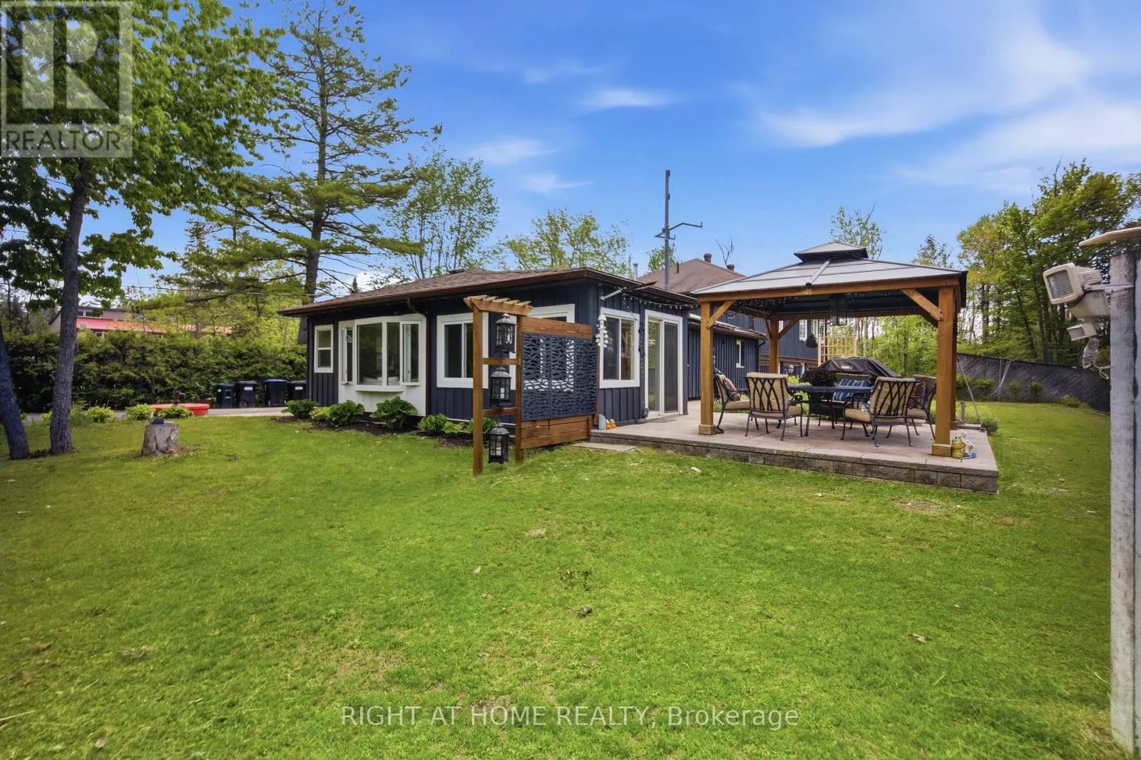 54 FOREST HARBOUR PARKWAY