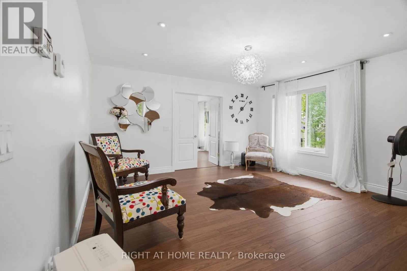 54 FOREST HARBOUR PARKWAY