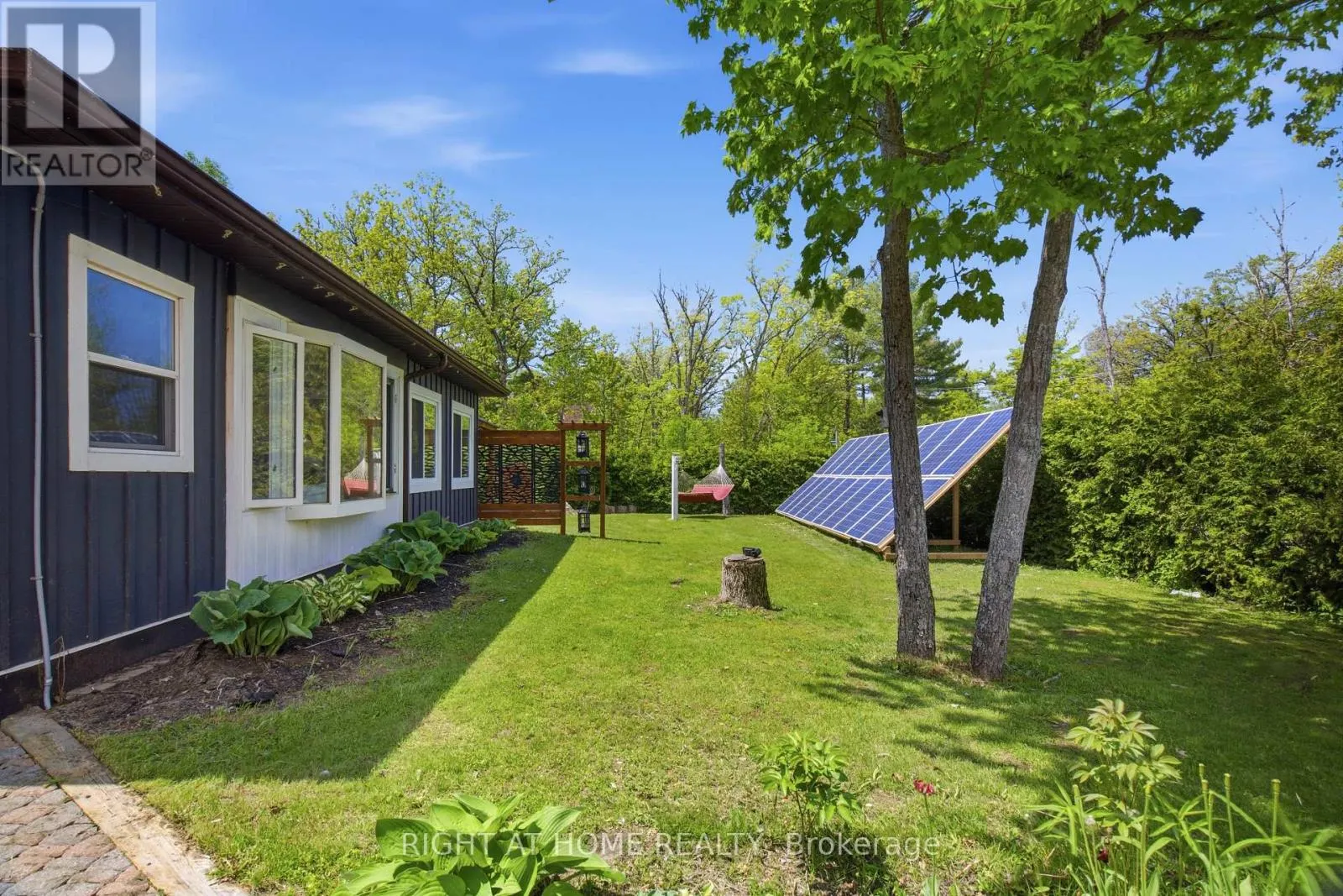 54 FOREST HARBOUR PARKWAY