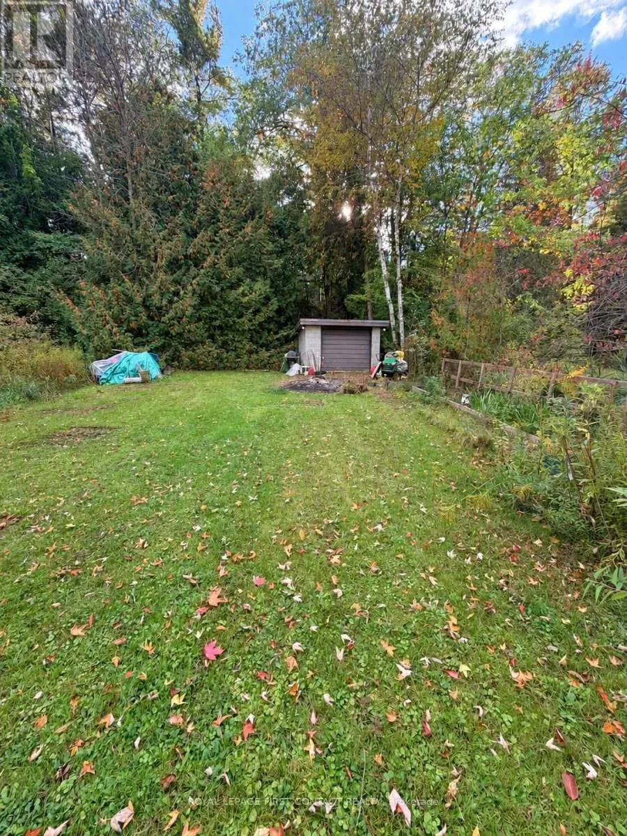235 SUNNIDALE ROAD S