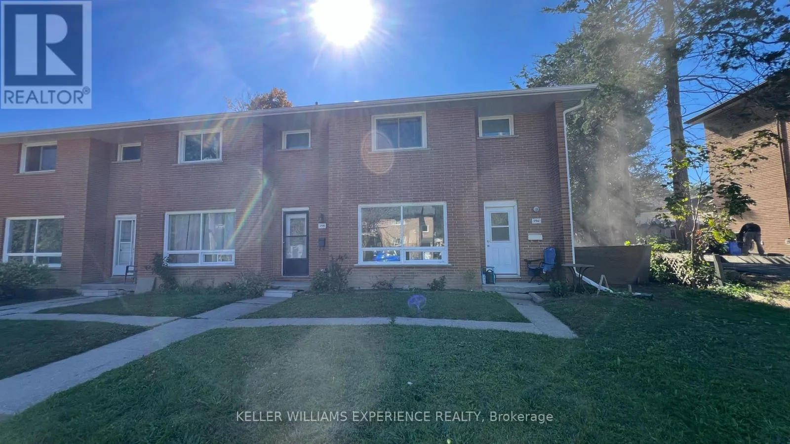 196 OWEN STREET