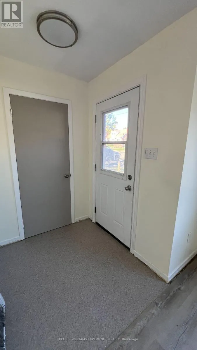 196 OWEN STREET