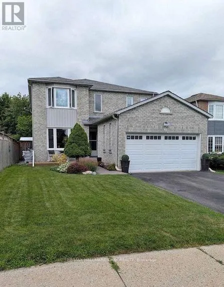 61 CARRUTHERS CRESCENT