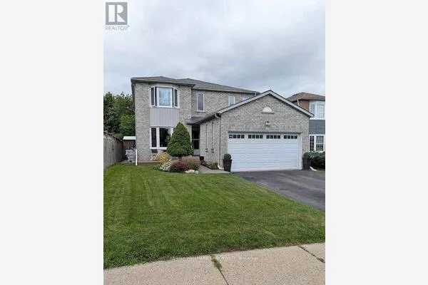 61 CARRUTHERS CRESCENT