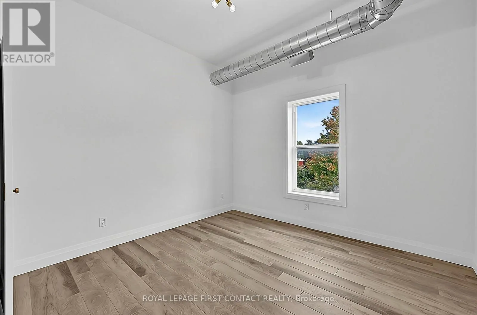 PENTHOUSE - 87 MAIN STREET