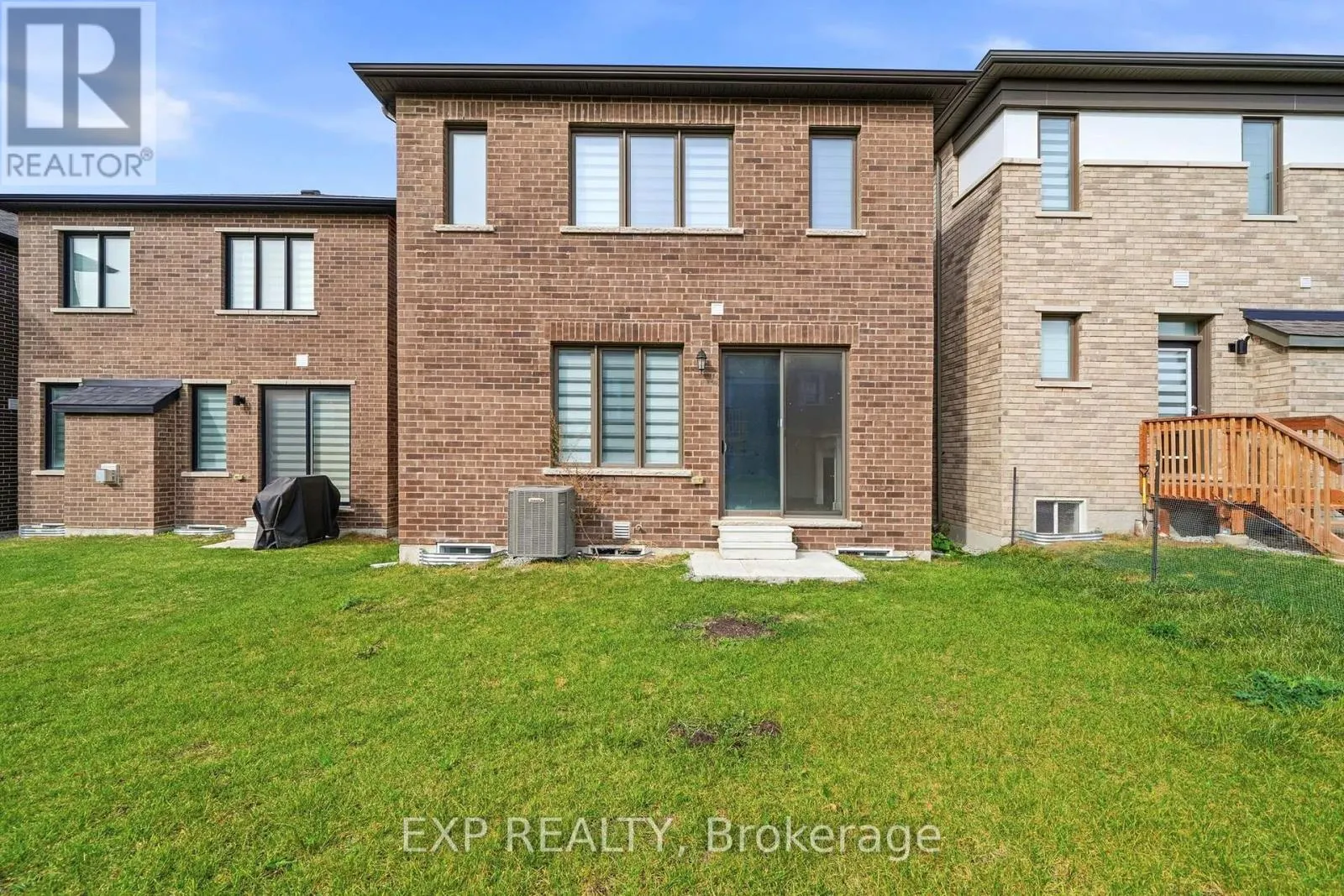 53 MCBRIDE TRAIL