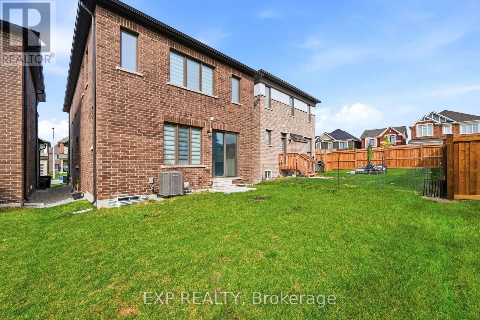 53 MCBRIDE TRAIL