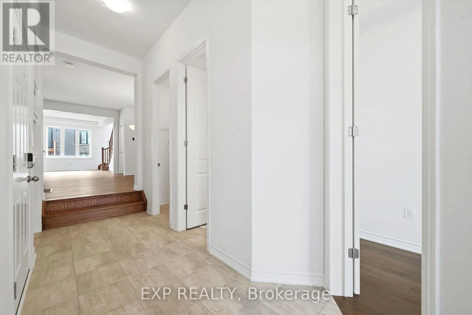 53 MCBRIDE TRAIL