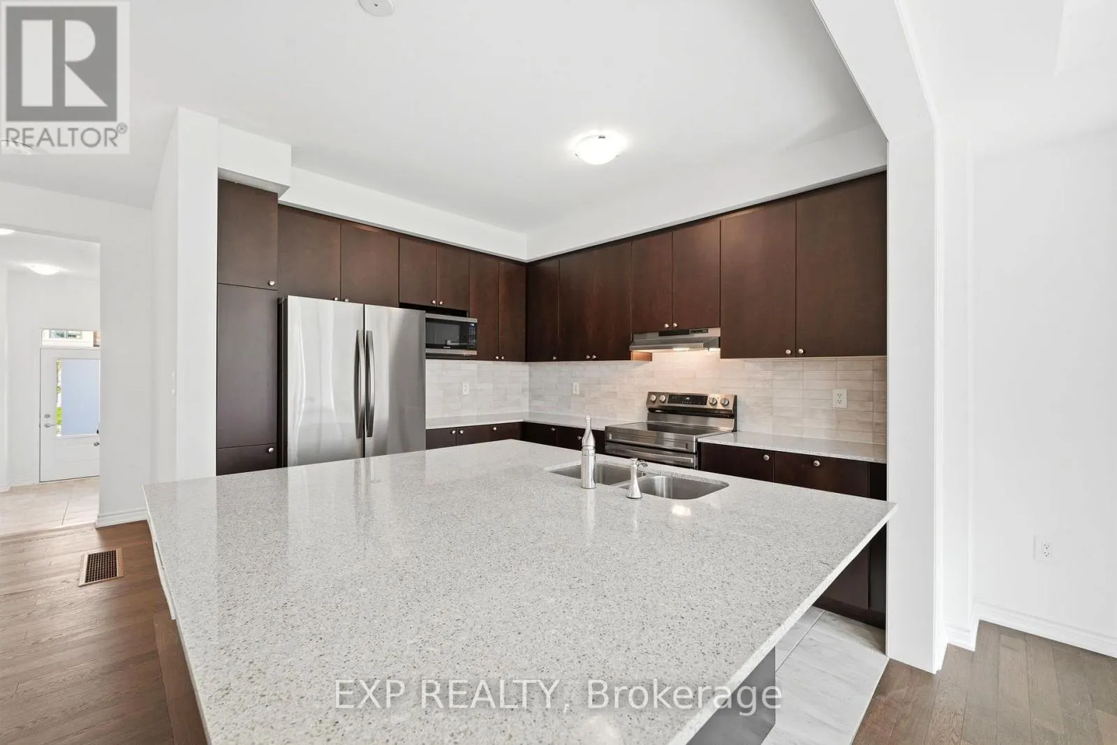 53 MCBRIDE TRAIL